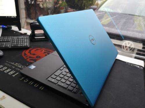 *ABSOLUTE STUNNER!*DELL INSPIRON 3542*i5-4210U*8GB RAM*1000GB HDD*MAXXAUDIO